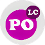 قیمت ارز پولکا سیتی