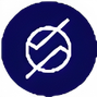 قیمت ارز زیرو سواپ