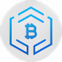 قیمت ارز نیوز کریپتو