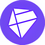 قیمت ارز فیندورا