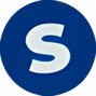 قیمت ارز اسنوک