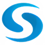 قیمت ارز سیس کوین