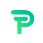 قیمت ارز پوزیشن توکن