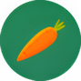قیمت ارز کاروت