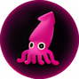 خرید ارز دیجیتال Squid Game