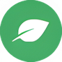 قیمت ارز چیا