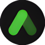 قیمت ارز انکر پروتوکل