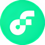 قیمت ارز فلو