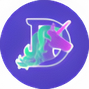 قیمت ارز جول سواپ