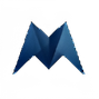 قیمت ارز مورفِ اوس