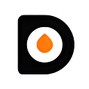 قیمت ارز دوزِ