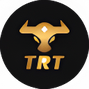 قیمت ارز مارناتور