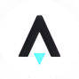 قیمت ارز استار اطلس