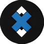 قیمت ارز آدکس