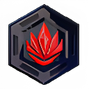 قیمت ارز وارنا