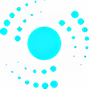 قیمت ارز ان اف تی بُمب