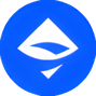 قیمت ارز ایر سوآپ