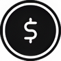 قیمت ارز وان کَش