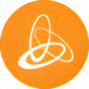 قیمت ارز جاسمی کوین