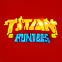خرید ارز دیجیتال Titan Hunters