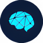 قیمت ارز دیپ براین