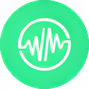 قیمت ارز ومیکس