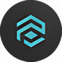 قیمت ارز پُلی ترید