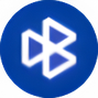 قیمت ارز باندلی