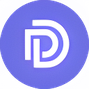 قیمت ارز دی فورس