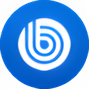 خرید ارز دیجیتال BoringDAO