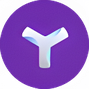 قیمت ارز سیمبُل