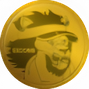 خرید ارز دیجیتال SportsIcon