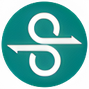 قیمت ارز اِستارتُوس