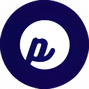 خرید ارز دیجیتال PERI Finance