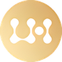 قیمت ارز ال بانک توکن