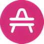 قیمت ارز اِی ام پی