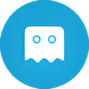 قیمت ارز فنتسما