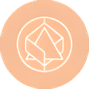قیمت ارز الچمیکس
