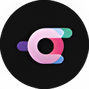 قیمت ارز اولیزیوم