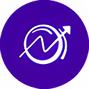 قیمت ارز آدز توکن