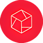 قیمت ارز سایتو