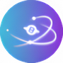 قیمت ارز بلین متاورس