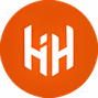 قیمت ارز هیت چین