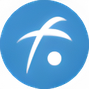 قیمت ارز فیوژن
