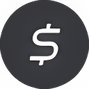 قیمت ارز اِس نتورک