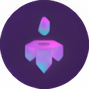 قیمت ارز میکس مارول