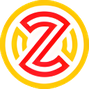 قیمت ارز زلوین