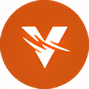 قیمت ارز وولکان فورجد