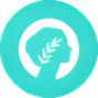 قیمت ارز متیس توکن