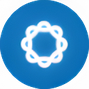 قیمت ارز مدیکال چین
